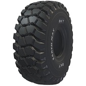 Фото грузовых шин Earthmax SR41